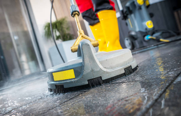 Best Pressure Washing Company Near Me  in Troy Hills, NJ